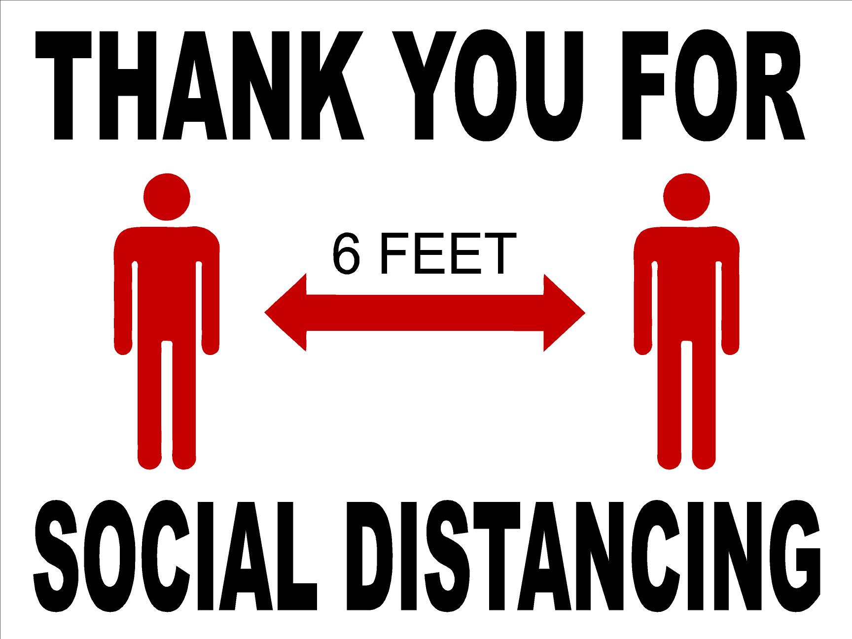 Signs & Banners Hamtramck, Detroit